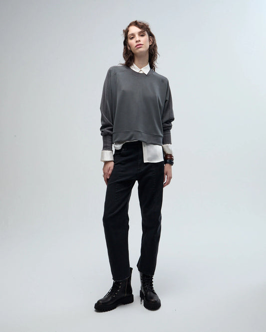 GRIS