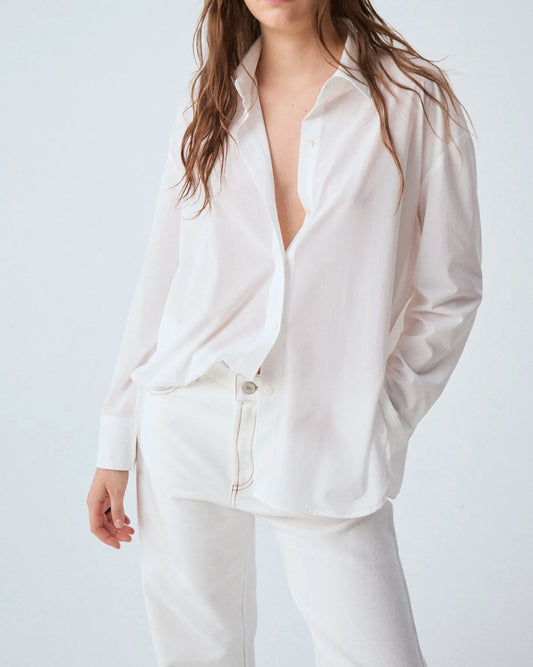 BLANCO
