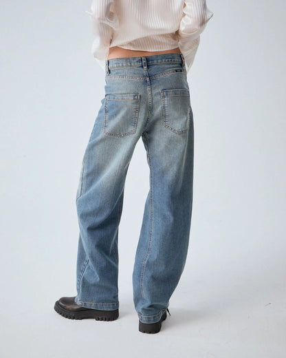 Jean Boy