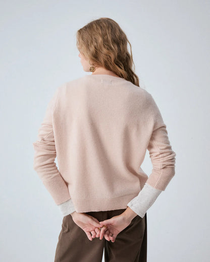 Sweater Ale