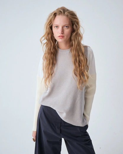 gris