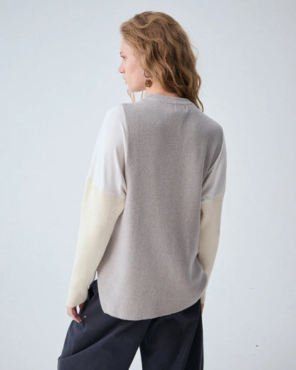 gris