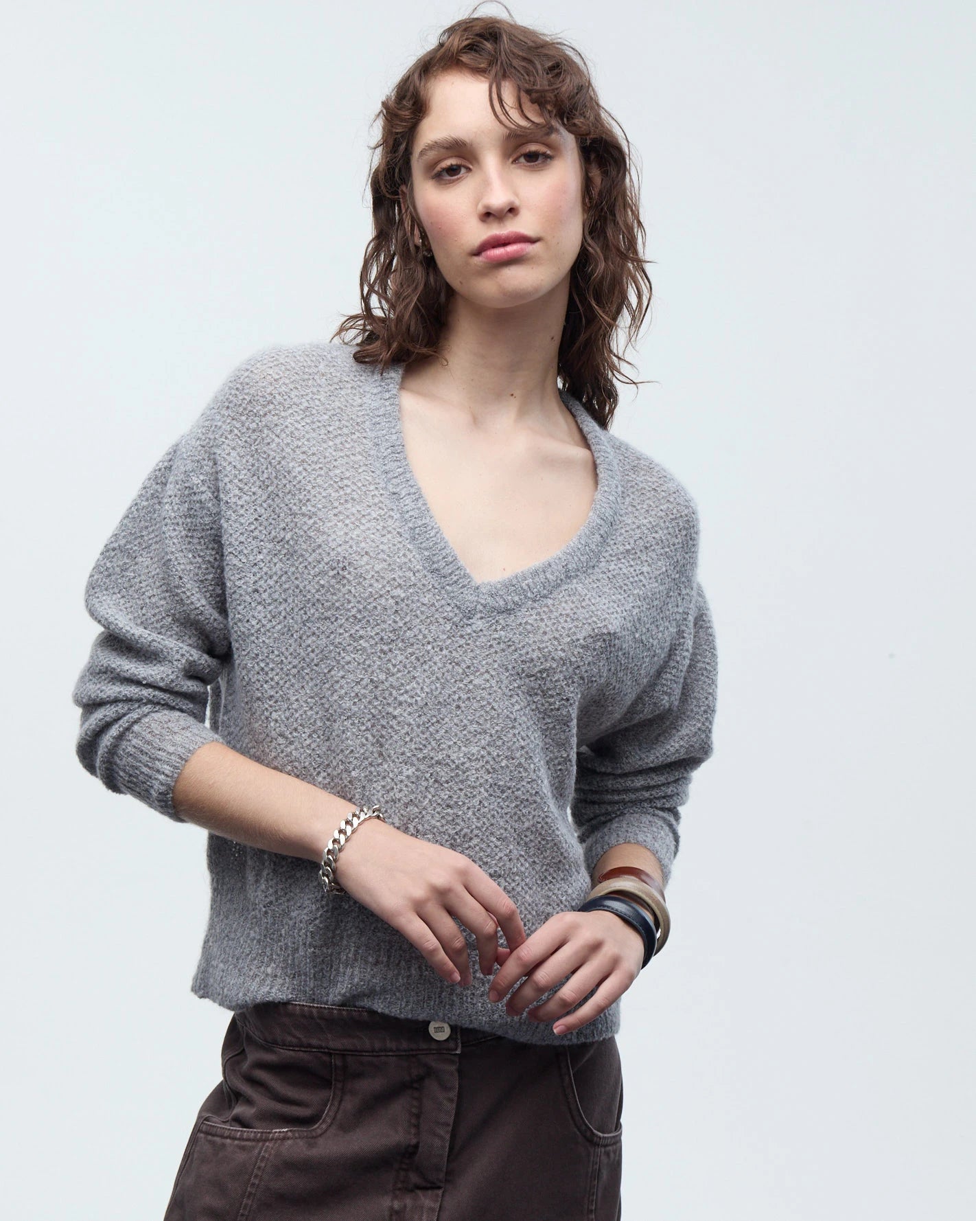 GRIS