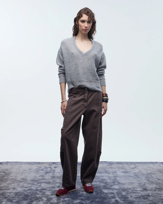 GRIS