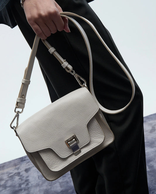 Cartera Crossbody