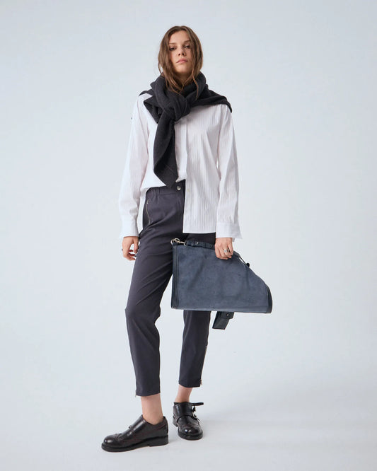 gris