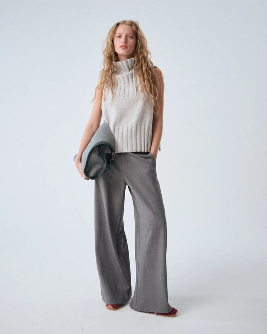 gris