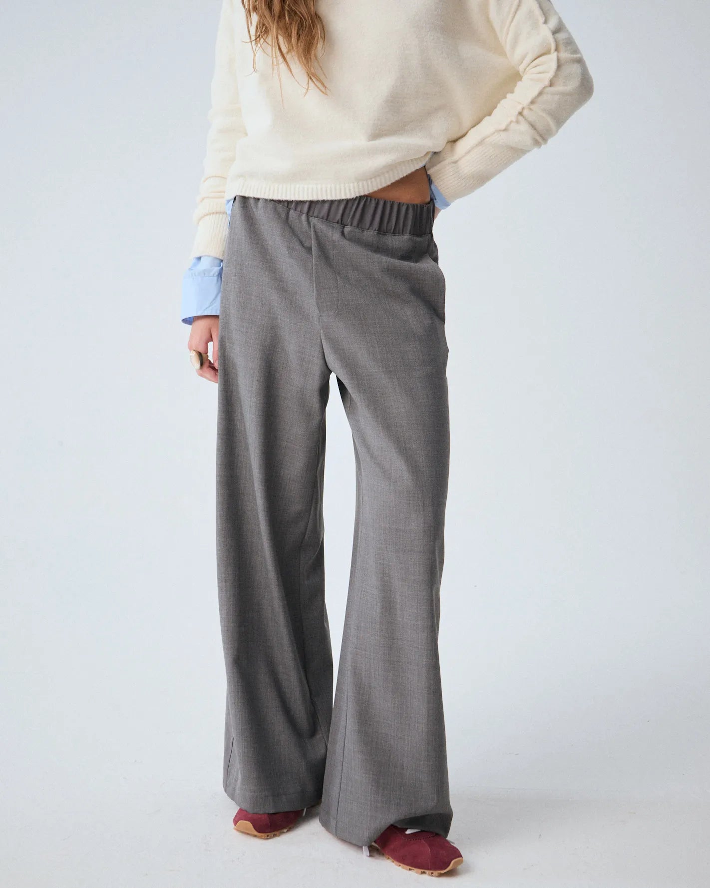 GRIS