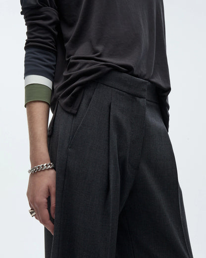 gris
