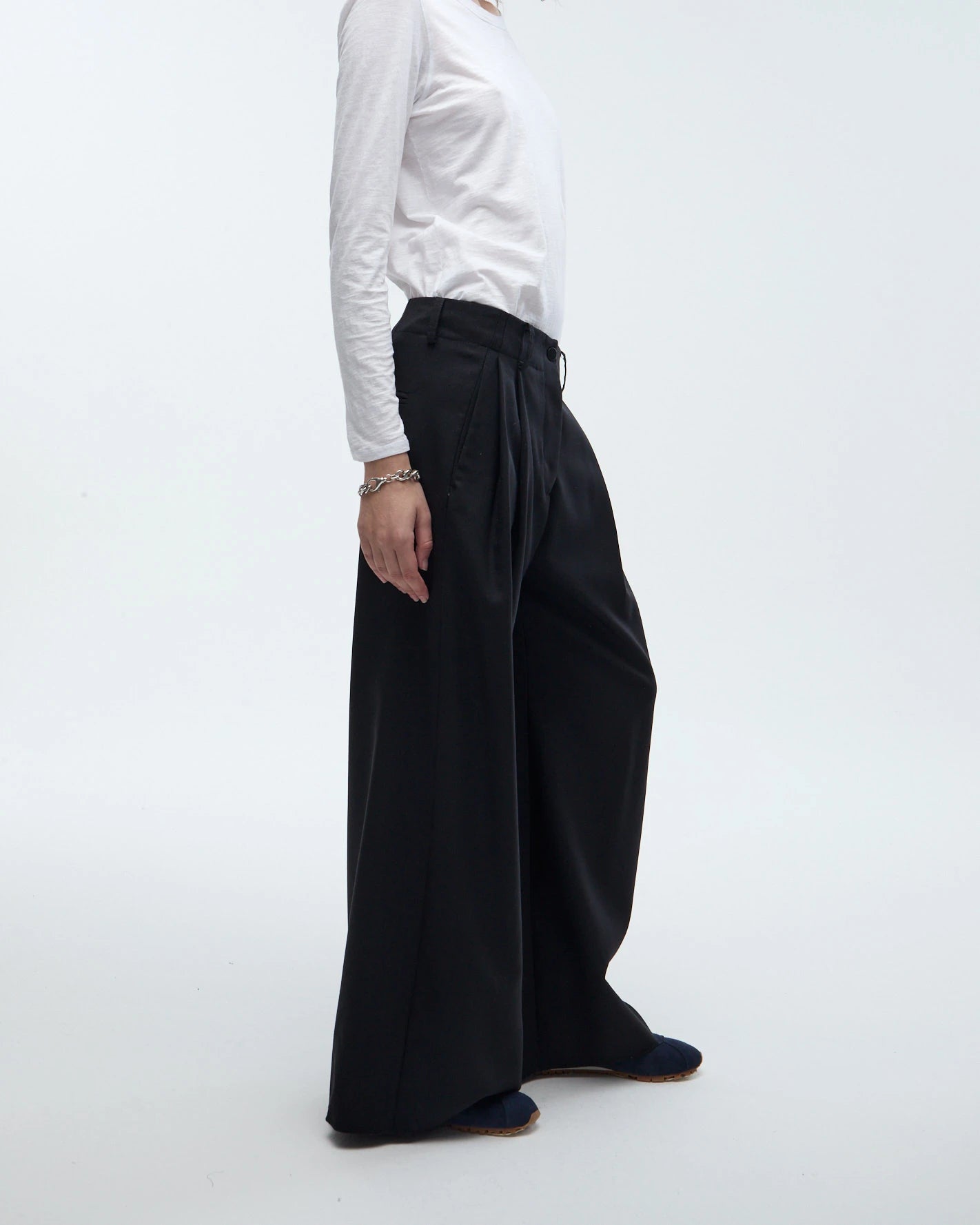 Pantalon Milo