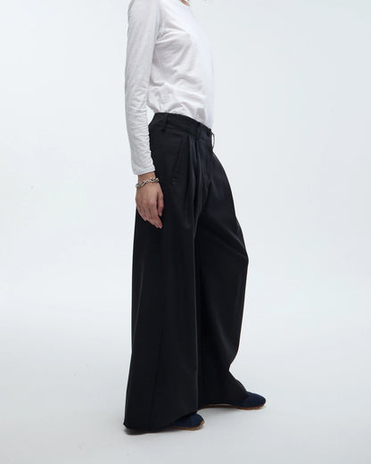 Pantalon Milo