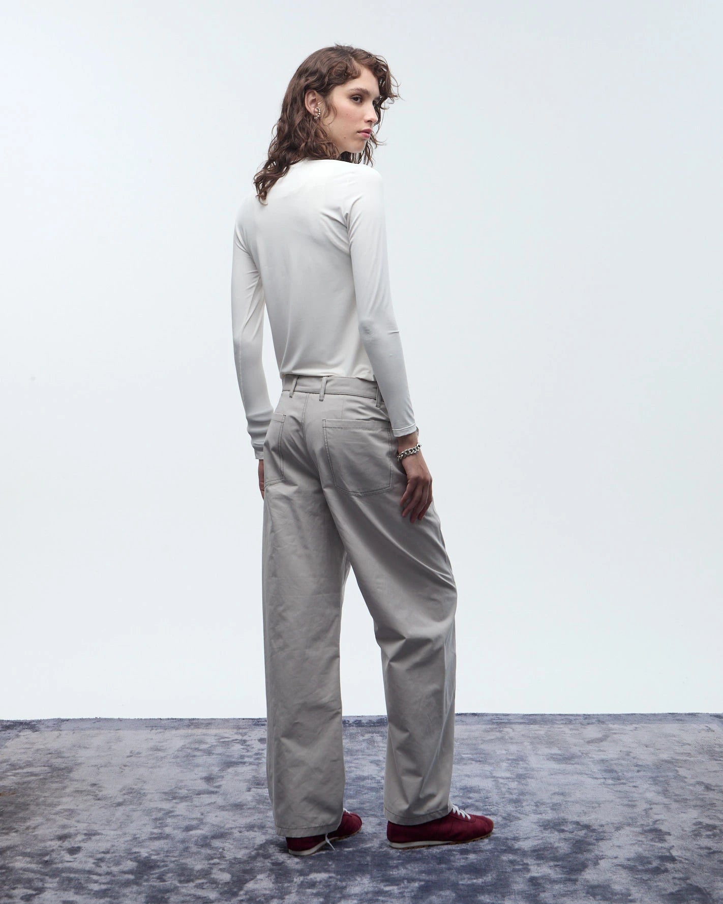 Gris