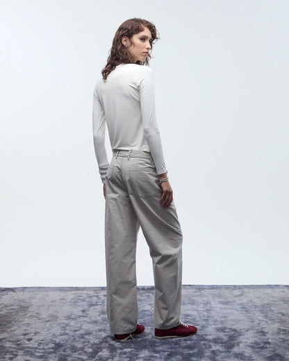 Gris