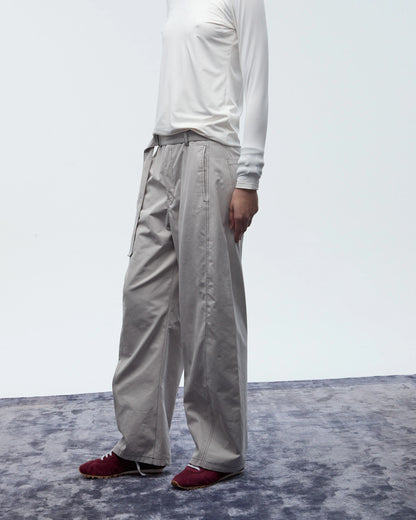 Gris