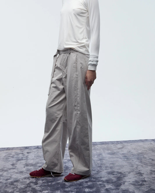 Gris