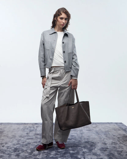 Gris