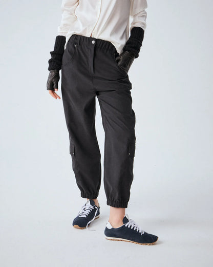 Pantalon Joaquin