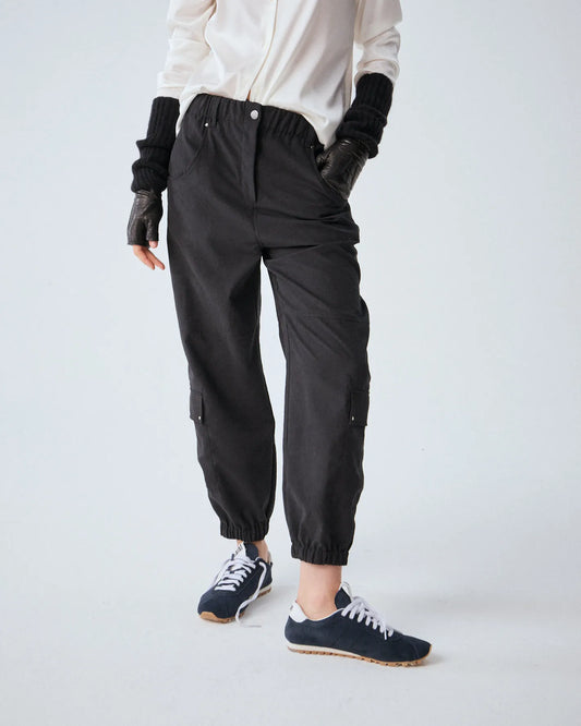 Pantalon Joaquin