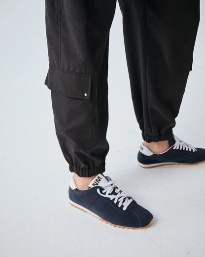 Pantalon Joaquin