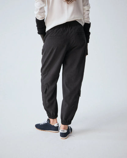 Pantalon Joaquin