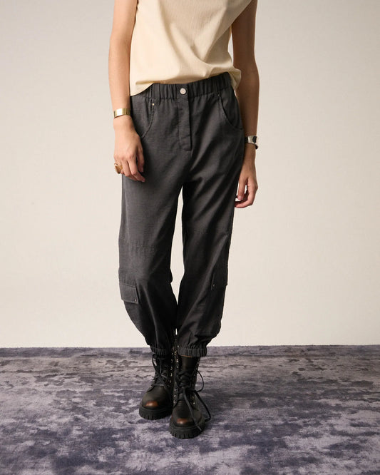 Pantalon Joaquin