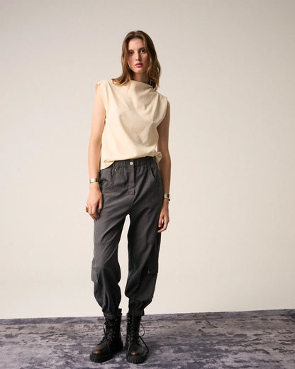Pantalon Joaquin