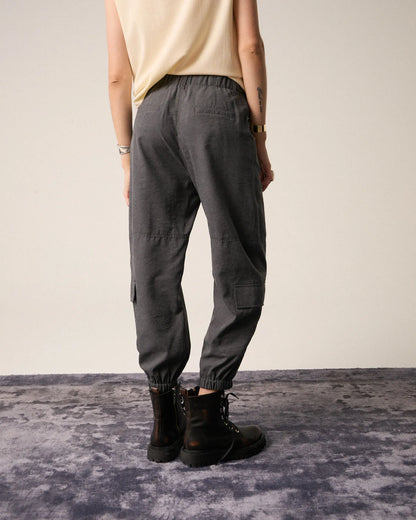 Pantalon Joaquin