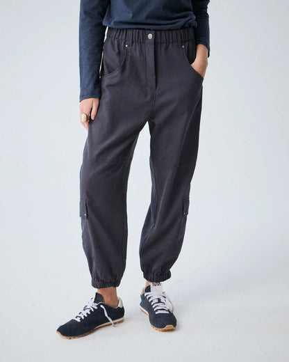 Pantalon Joaquin