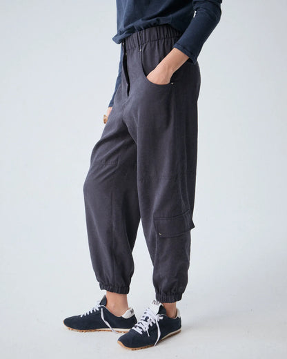 Pantalon Joaquin