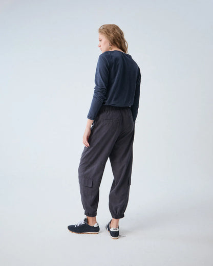 Pantalon Joaquin