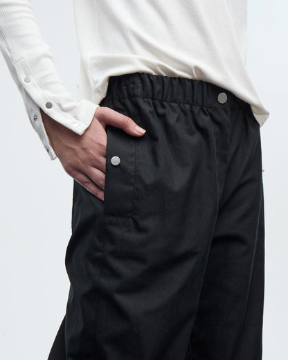 Pantalon Cherry