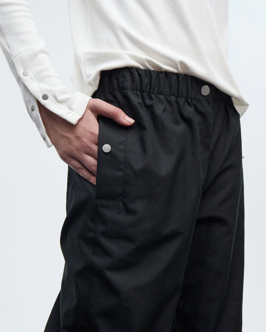 Pantalon Cherry