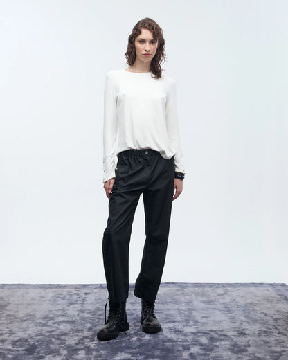 Pantalon Cherry