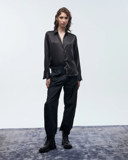 Pantalon Cherry