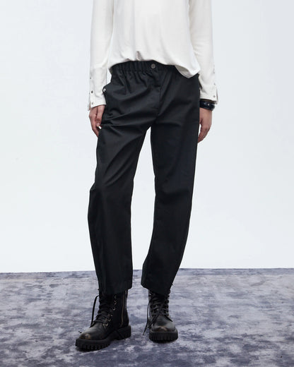 Pantalon Cherry