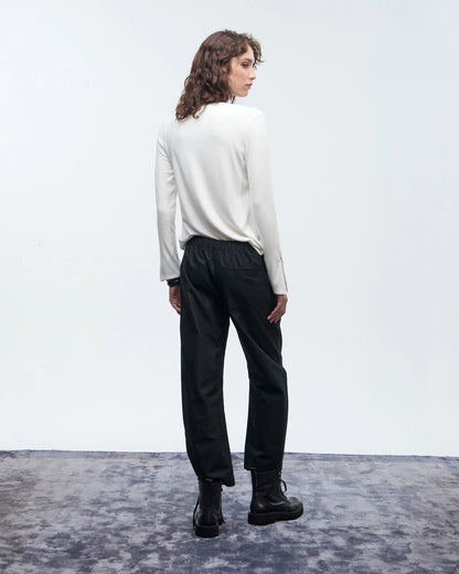 Pantalon Cherry