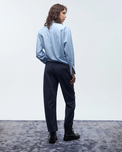 Pantalon Cherry