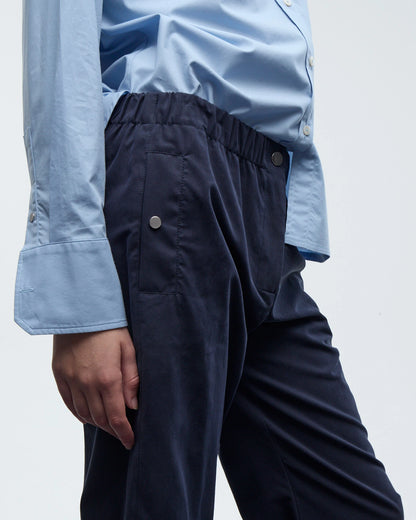 Pantalon Cherry