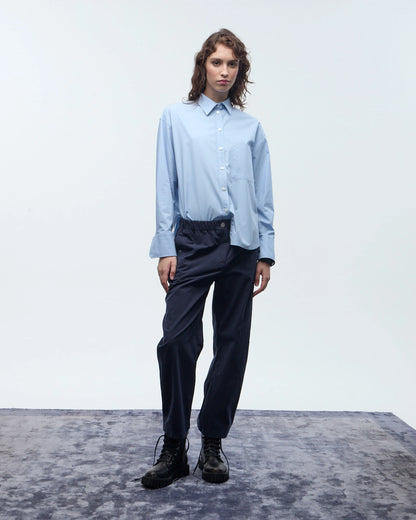 Pantalon Cherry