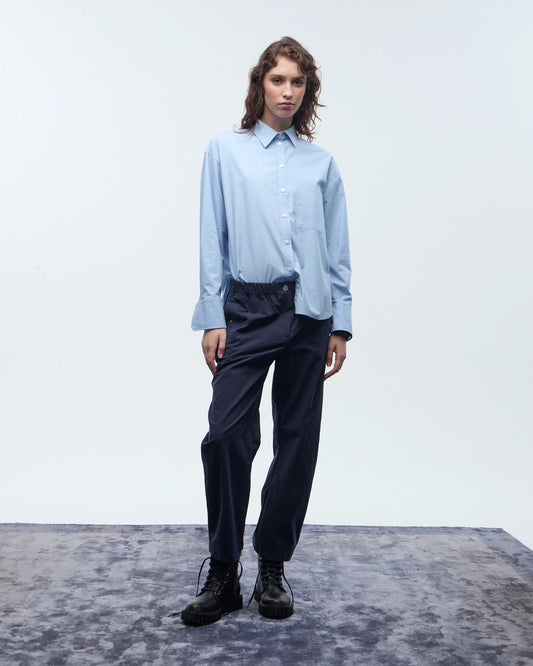 Pantalon Cherry