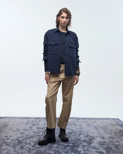 Pantalon Cherry