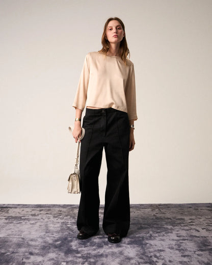 Pantalon Alfi