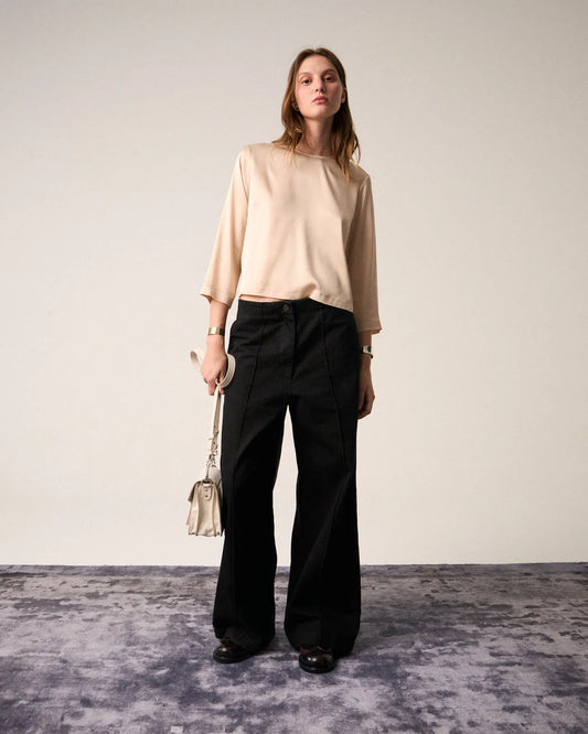 Pantalon Alfi