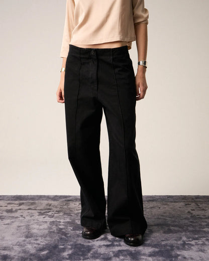 Pantalon Alfi