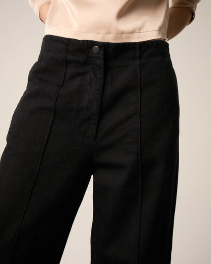 Pantalon Alfi
