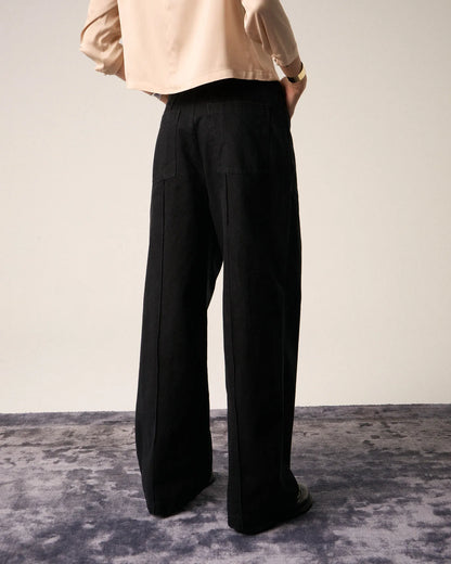 Pantalon Alfi