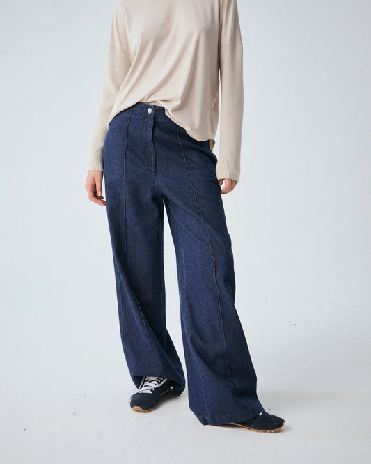 Pantalon Alfi