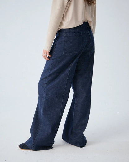 Pantalon Alfi