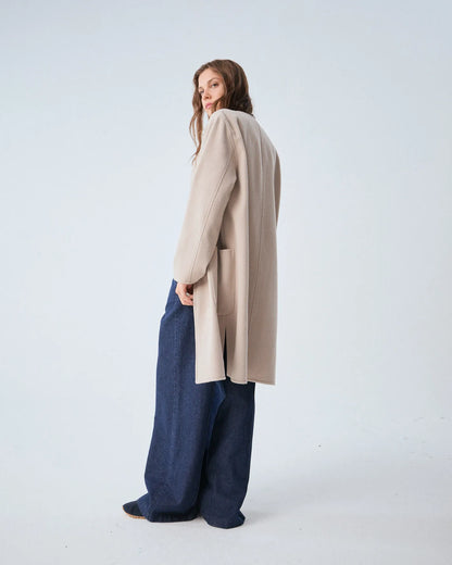 Pantalon Alfi