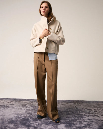 Pantalon Alfi
